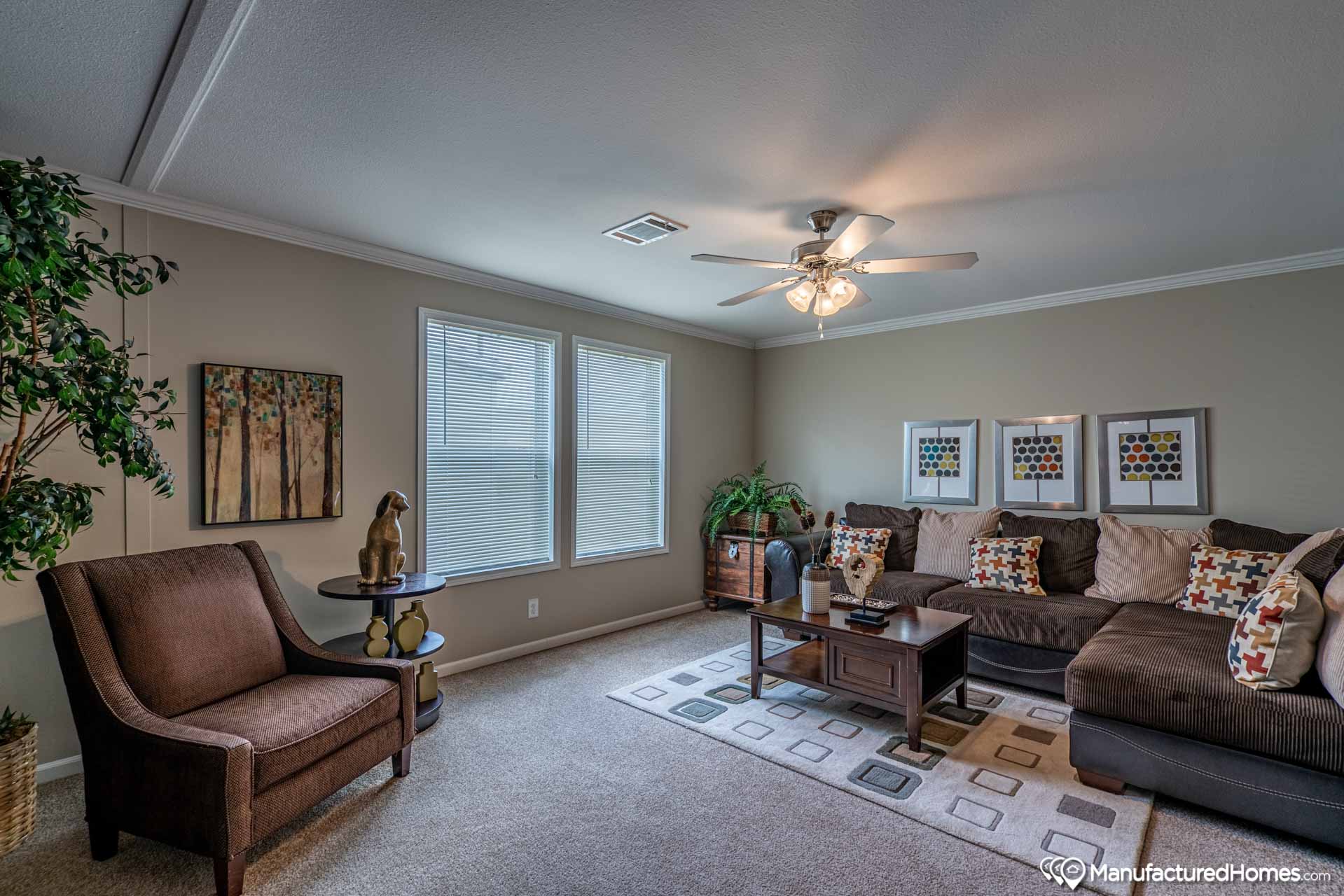 Palm Harbor Plant City Barbados II LS30643B from Palm Harbor Village of